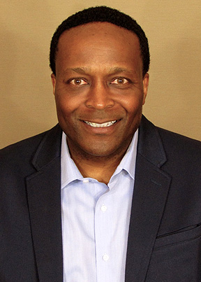 Headshot